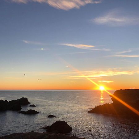 Cabo De Palos Vvmu 4780-1 Esterno foto