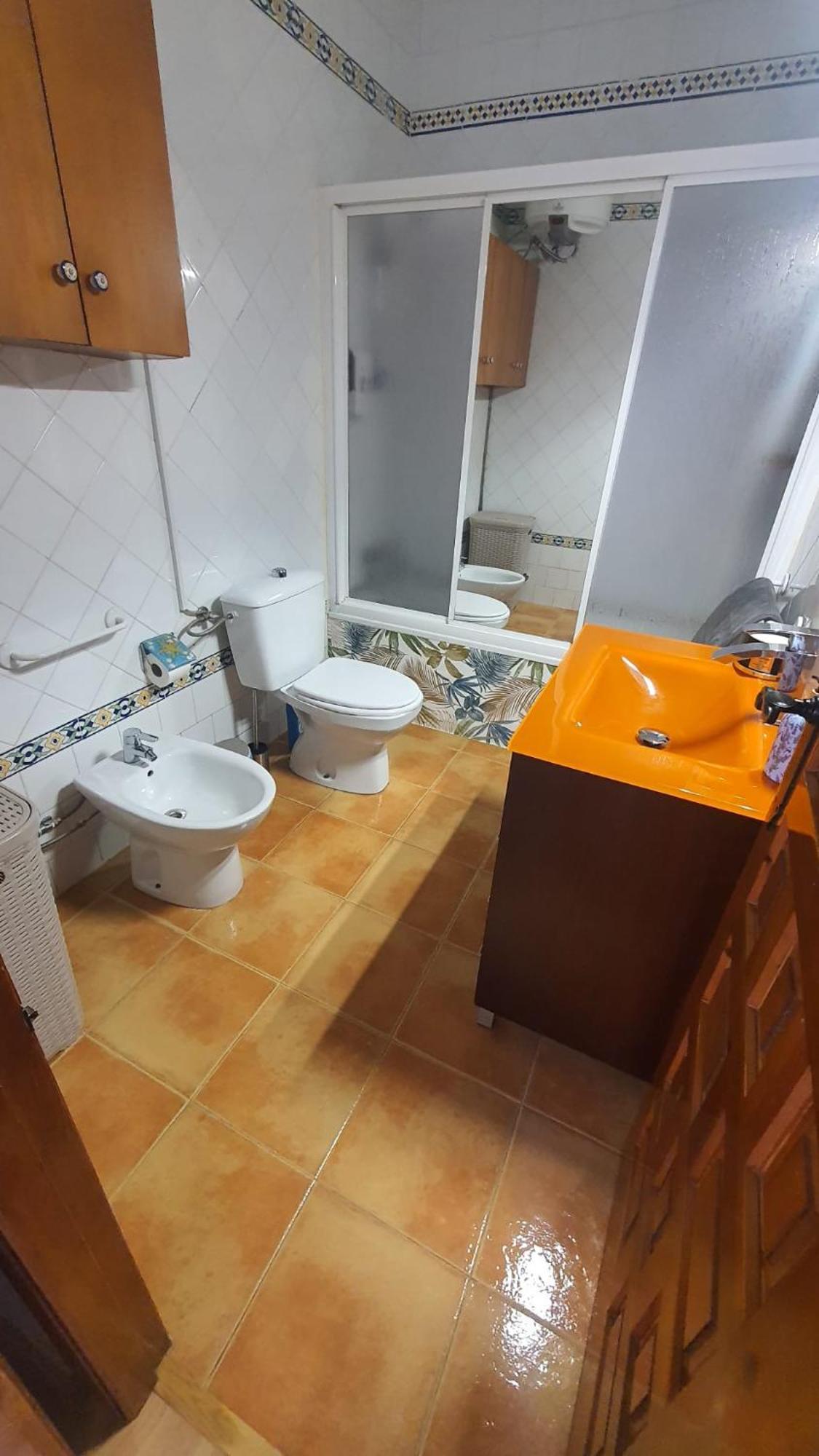 Cabo De Palos Vvmu 4780-1 Esterno foto